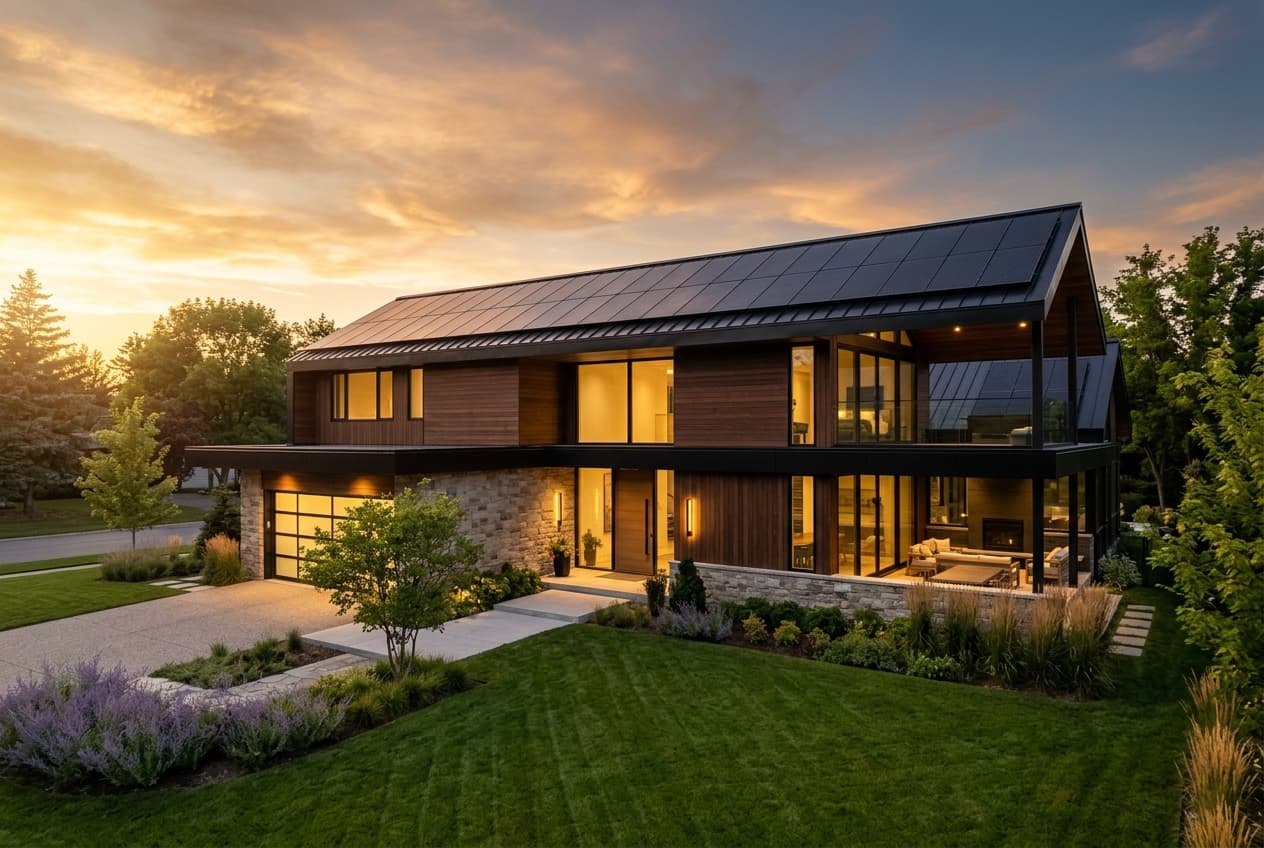 The Leaky Bucket: Why Mass-Market CRMs and Human Setter Pools Are Quietly Compounding Your Solar Dealership’s Cancellation Rates