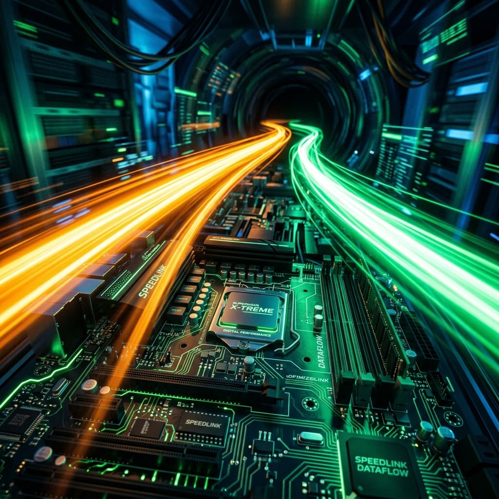 Spark’s speed-to-lead workflow connects new solar inquiries to an immediate, qualified conversation.