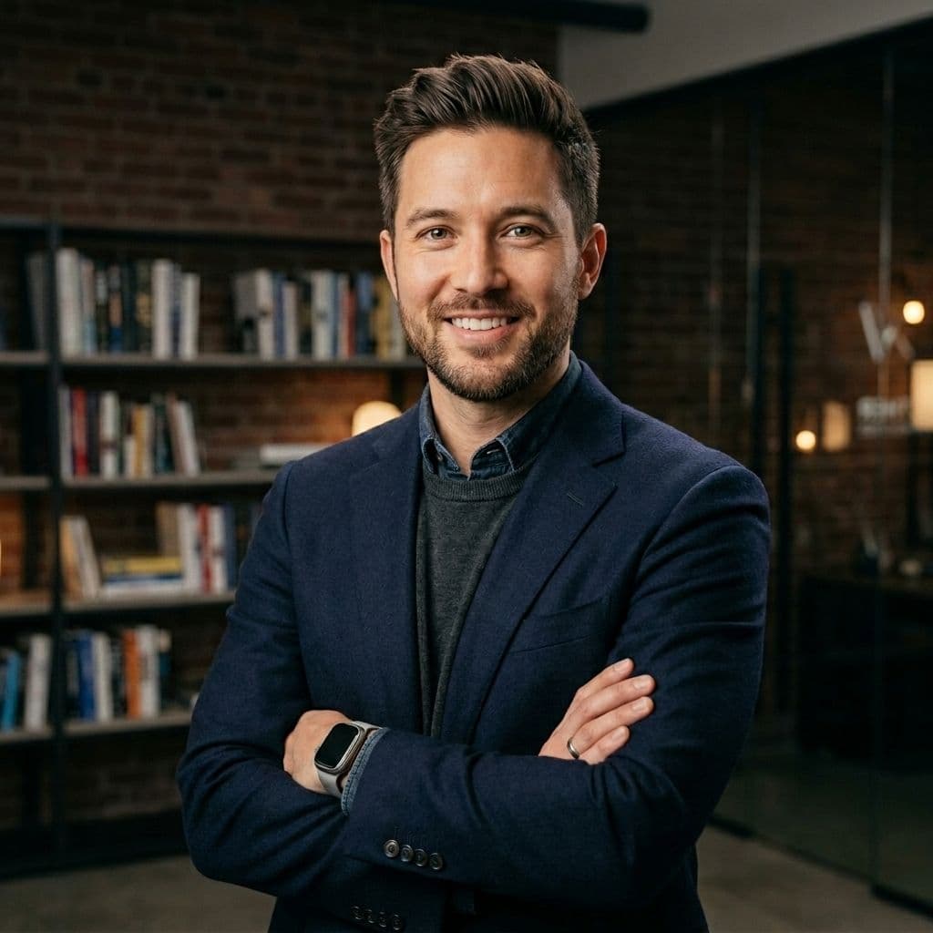 Sean Spark