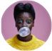 Sarah Johnson avatar