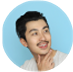 David Rodriguez avatar